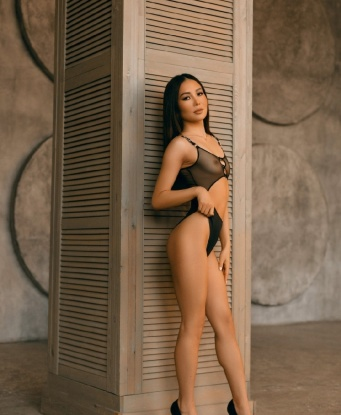 Катерина
