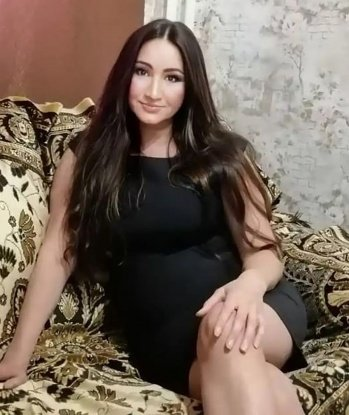 Анкета проститутки Милашка - Фото 1, Энем, 39 лет, №2684